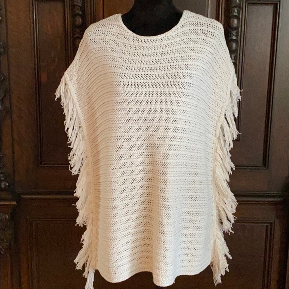 NWT Lilly Pulitzer Oceania Sweater